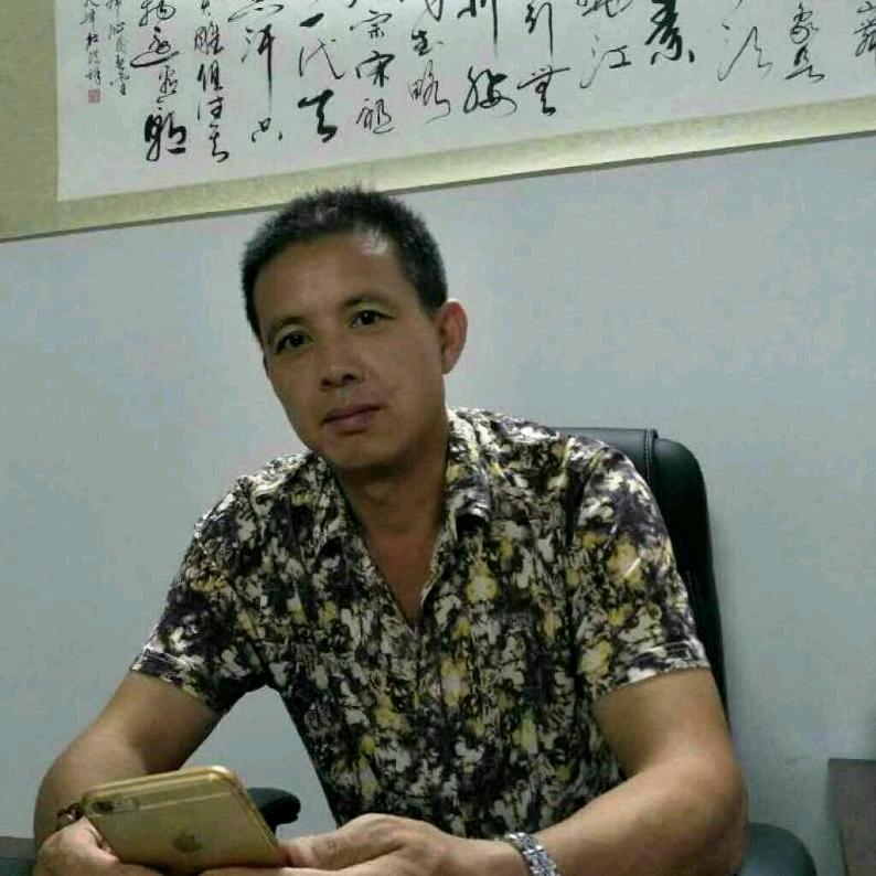 汽配王哥二手变速箱发动机