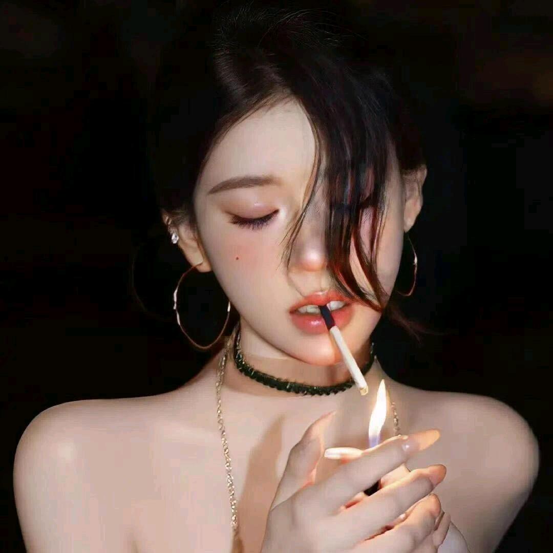 @࿐🦋 㞮孞