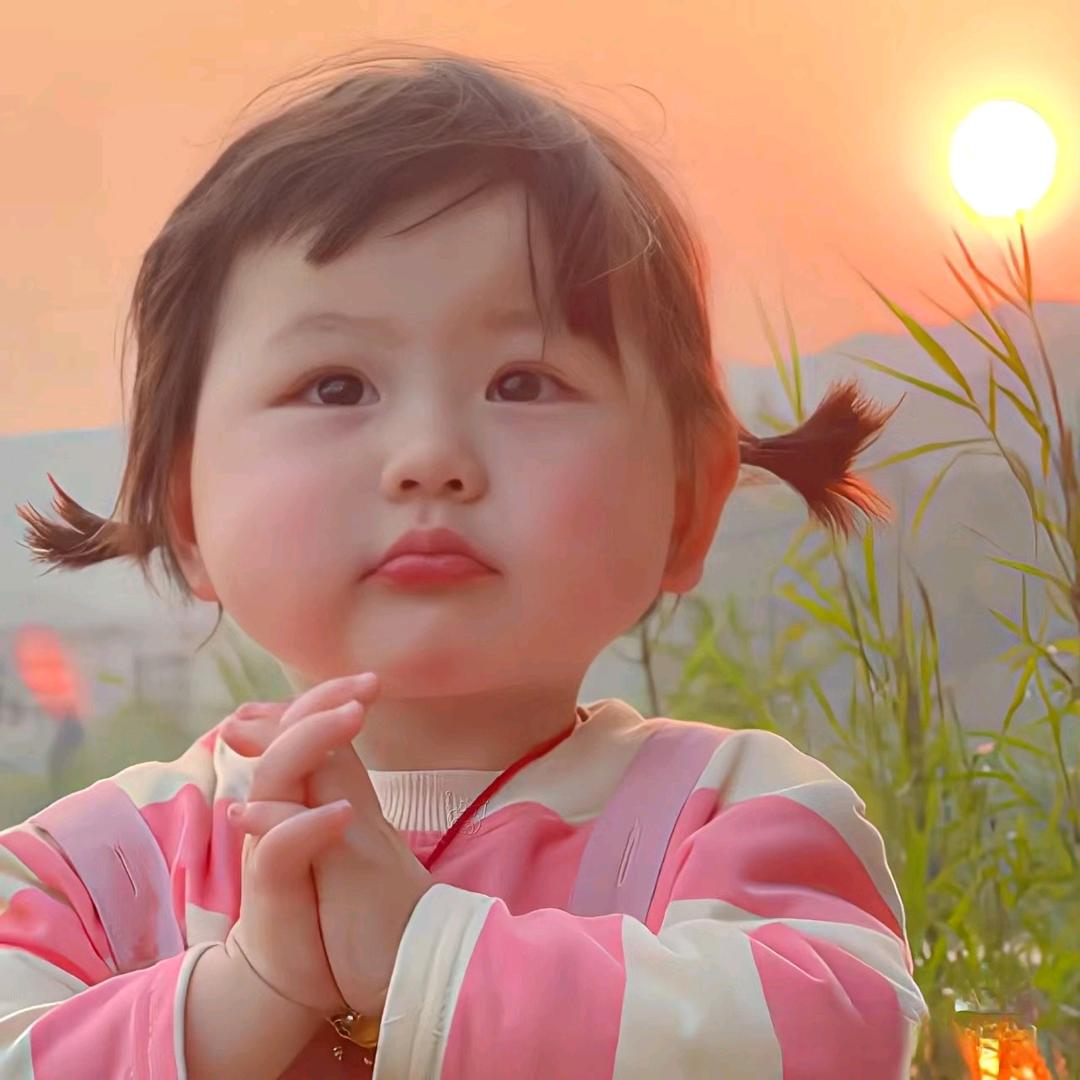 许你、♡万丈光芒♡