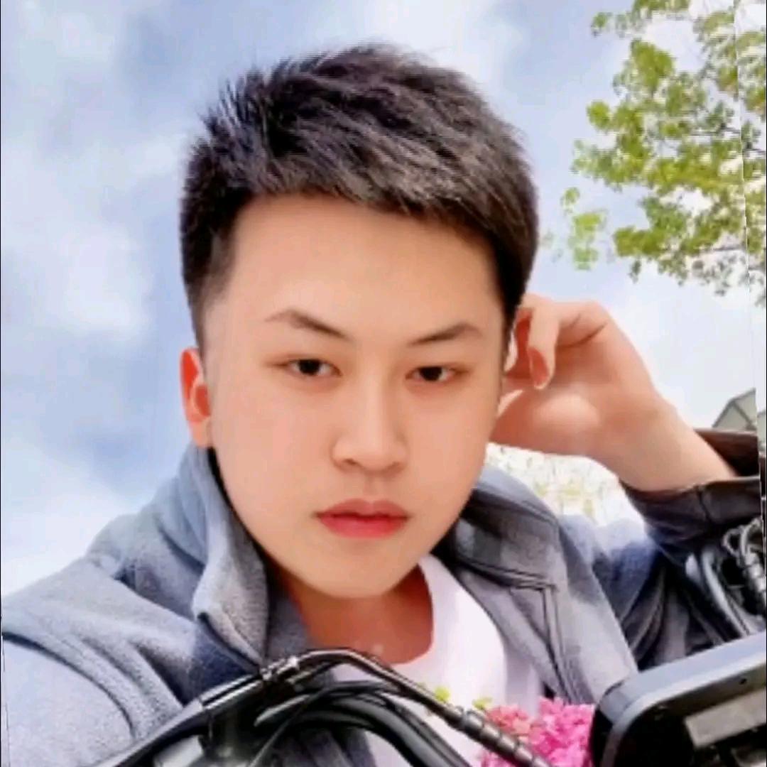এ᭄༊小白兔🐰ღꦿ࿐