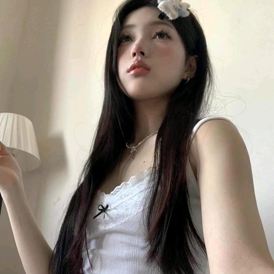 睡着不困