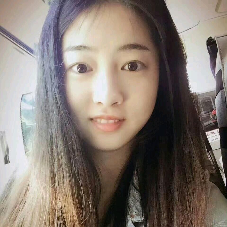 晴天