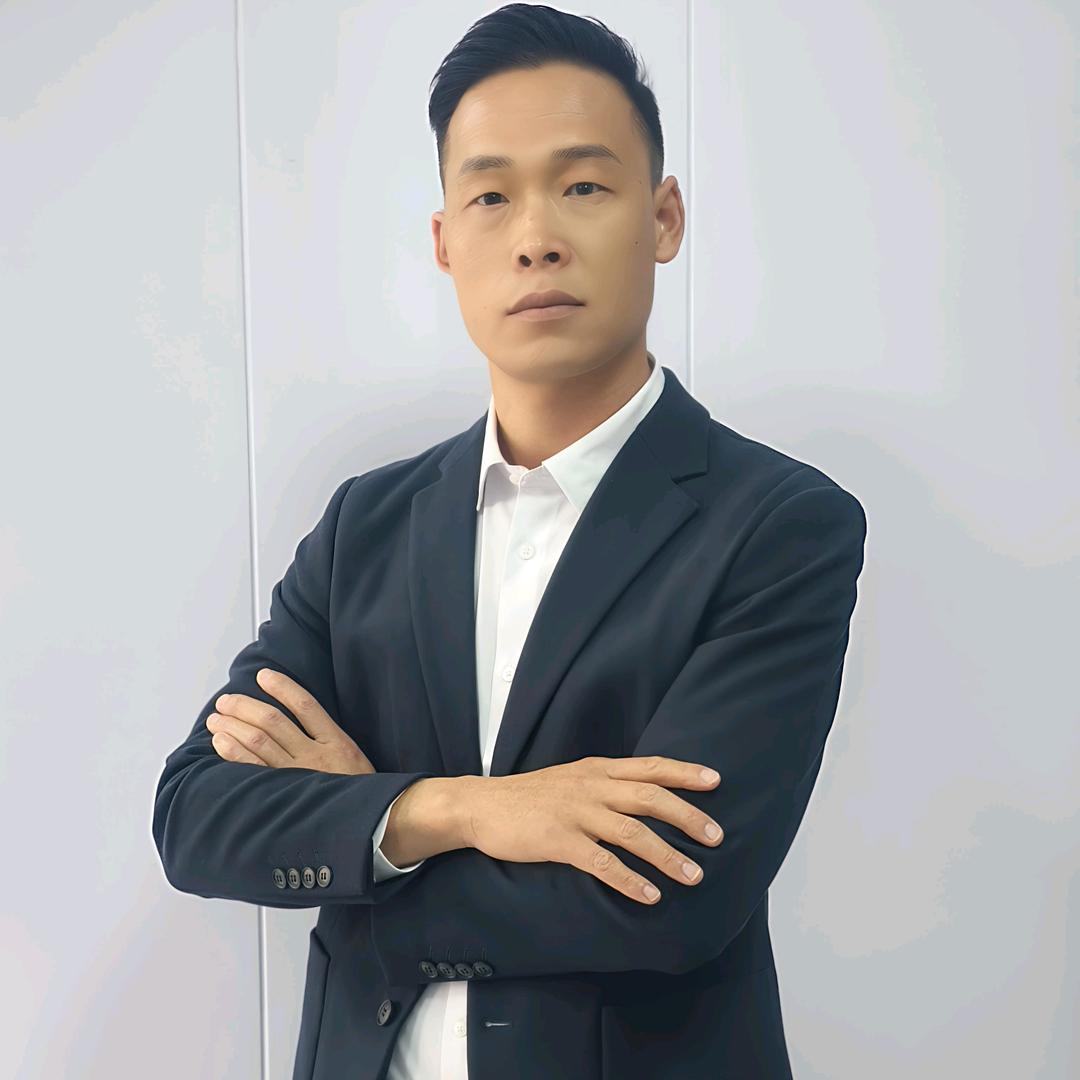 杨哥卖房信息咨询部