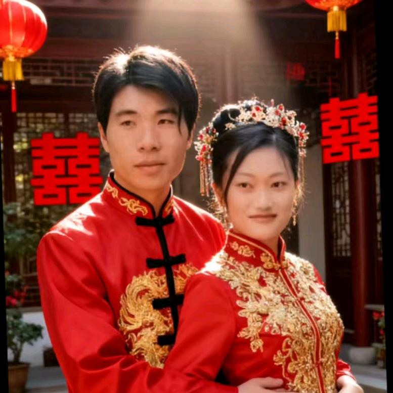 湘E农民大叔爱唱歌🎤💍