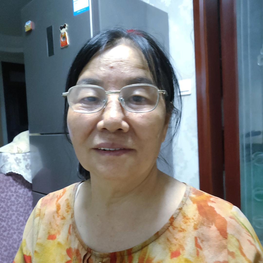 腊月梅
