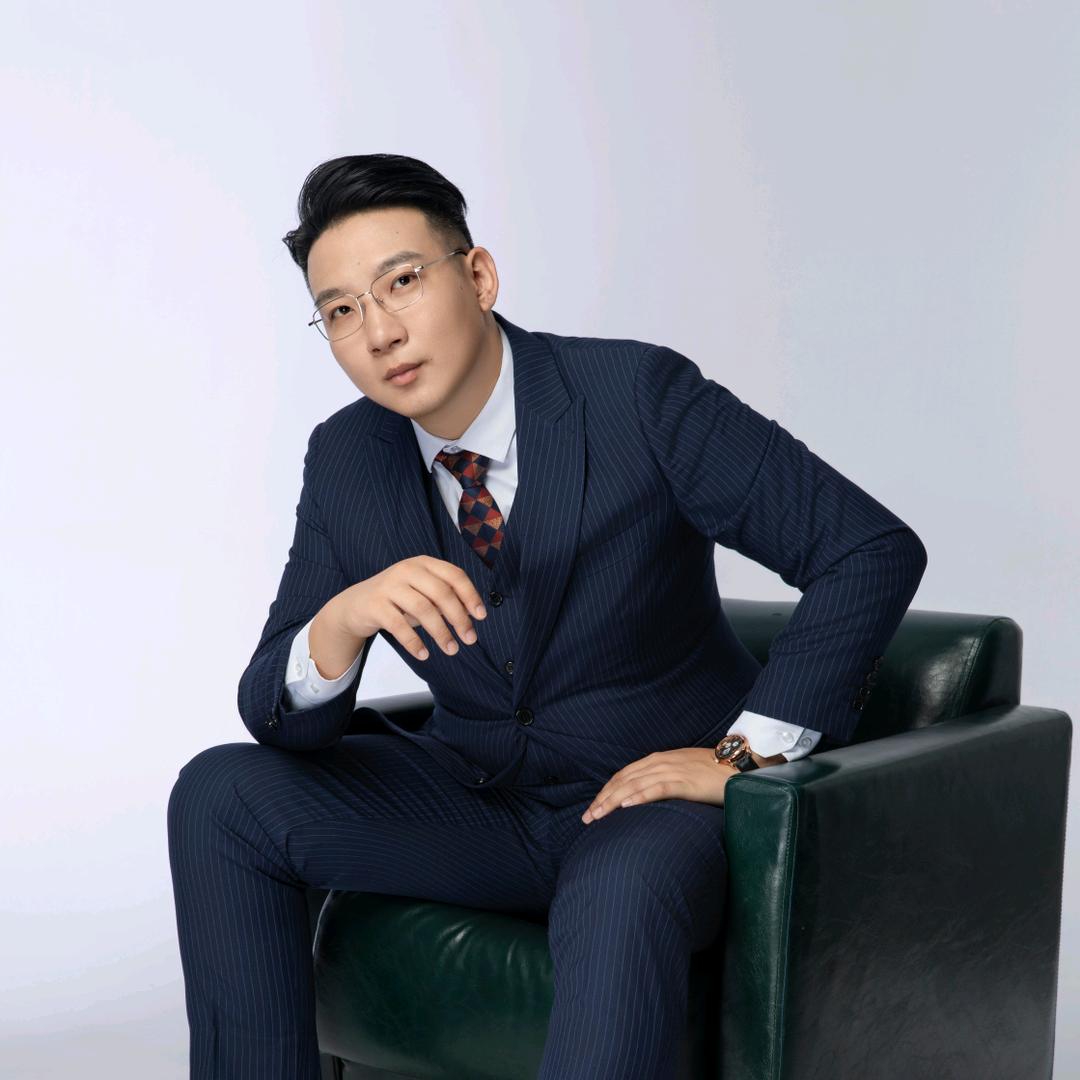 正一桦延商贸阿冰