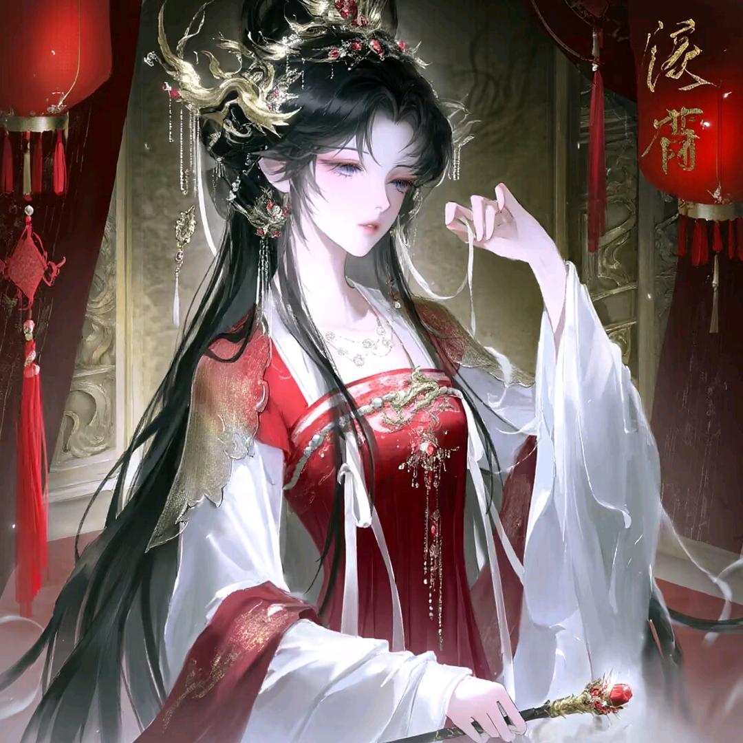 意岚
