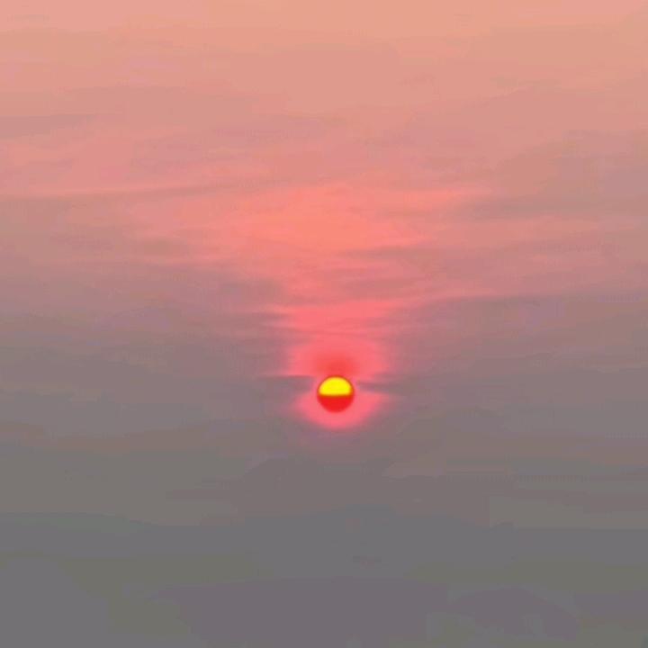 ঞ໊𝑭𝒊𝒏𝒐𝒔𝒉ﻬꦿ