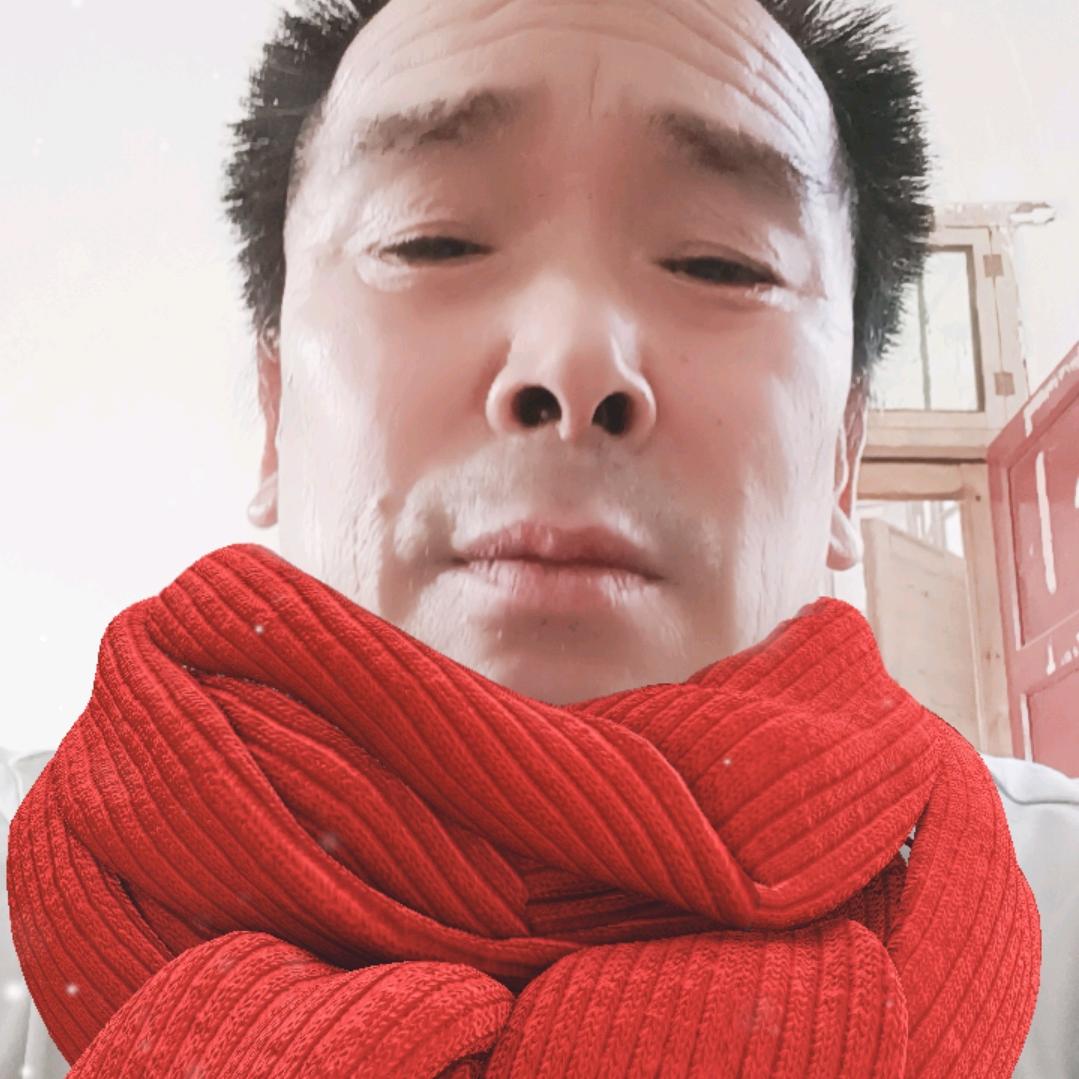 单身快乐19108672329