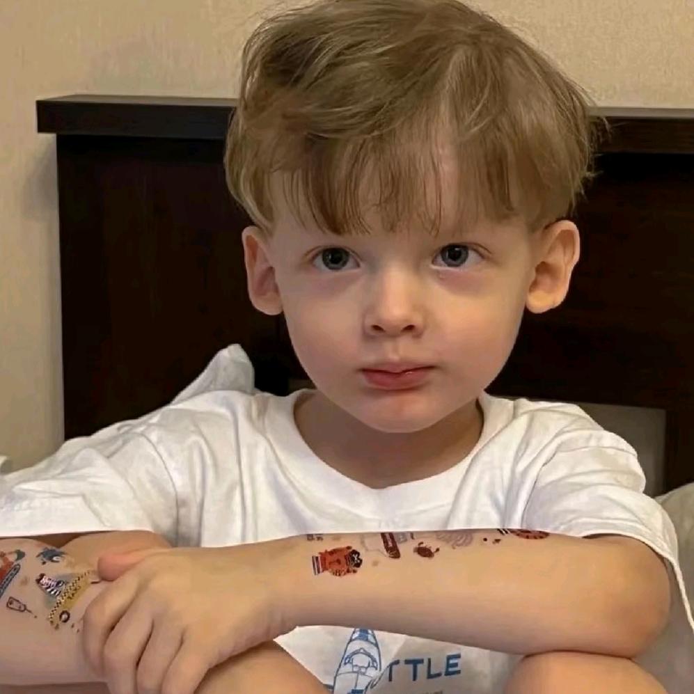 四个朋友·自助棋牌(亿家天下店)