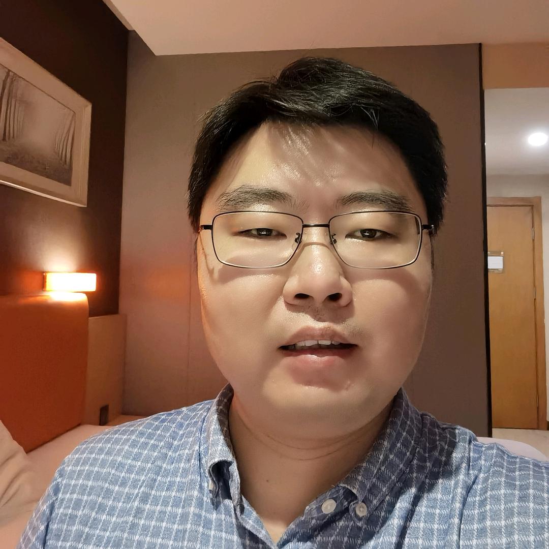 李翔2026