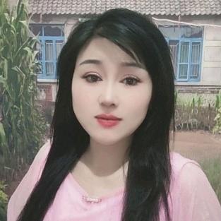 禾苗