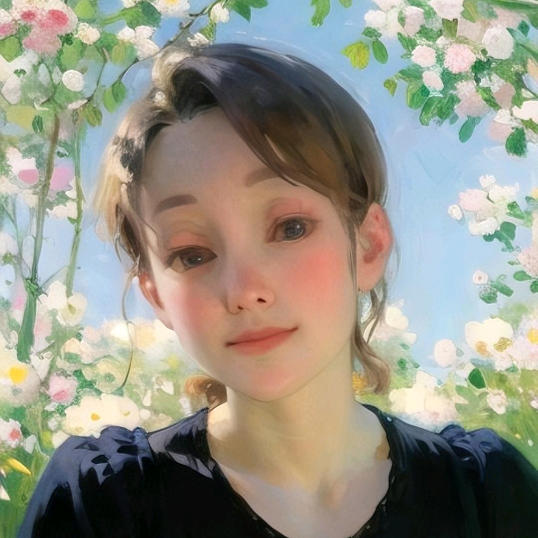 平衡好物