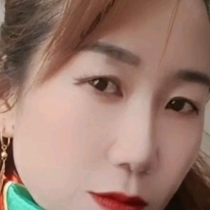 伤心回忆
