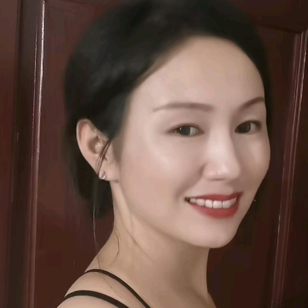 花特儿