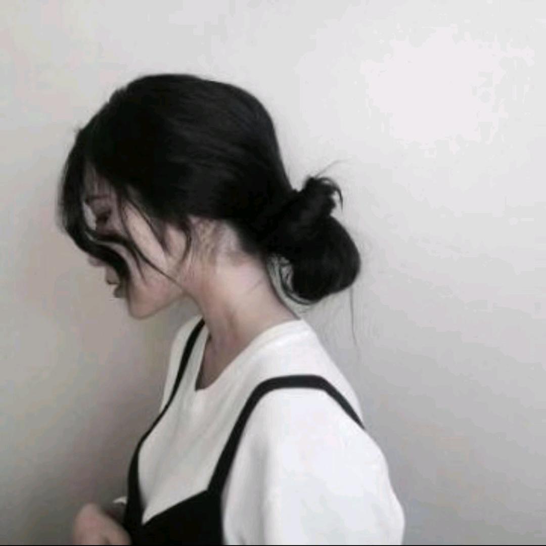 晴妈优选