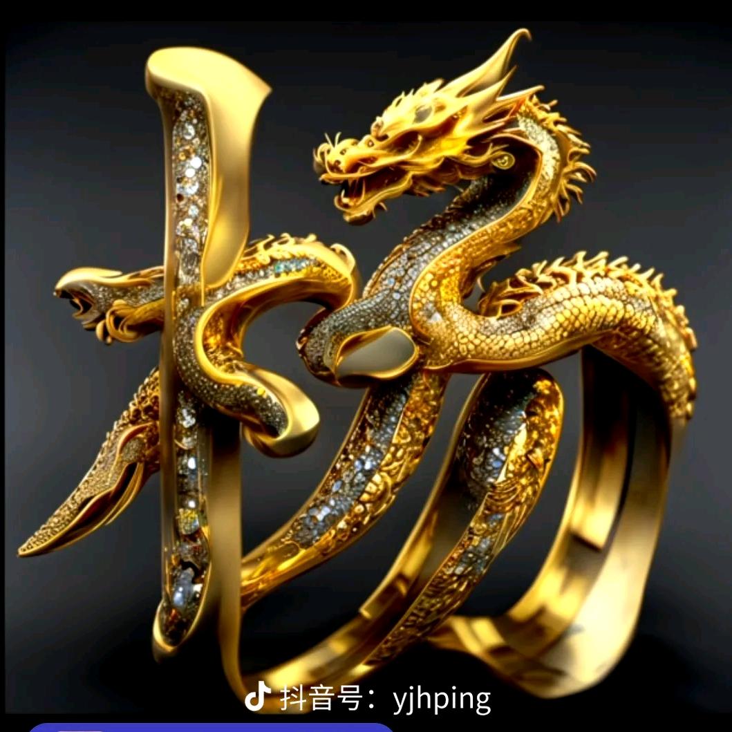 顺其自然