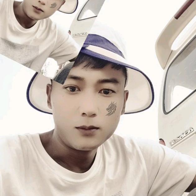 ℒฺℴฺνℯ̶ฺ归̶零̶⋆