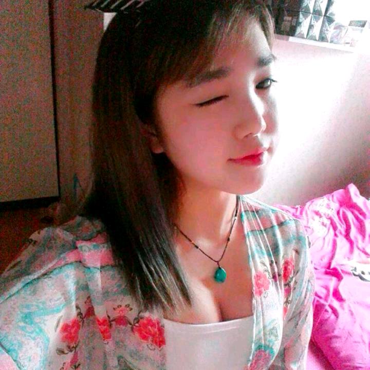 JK妹妹