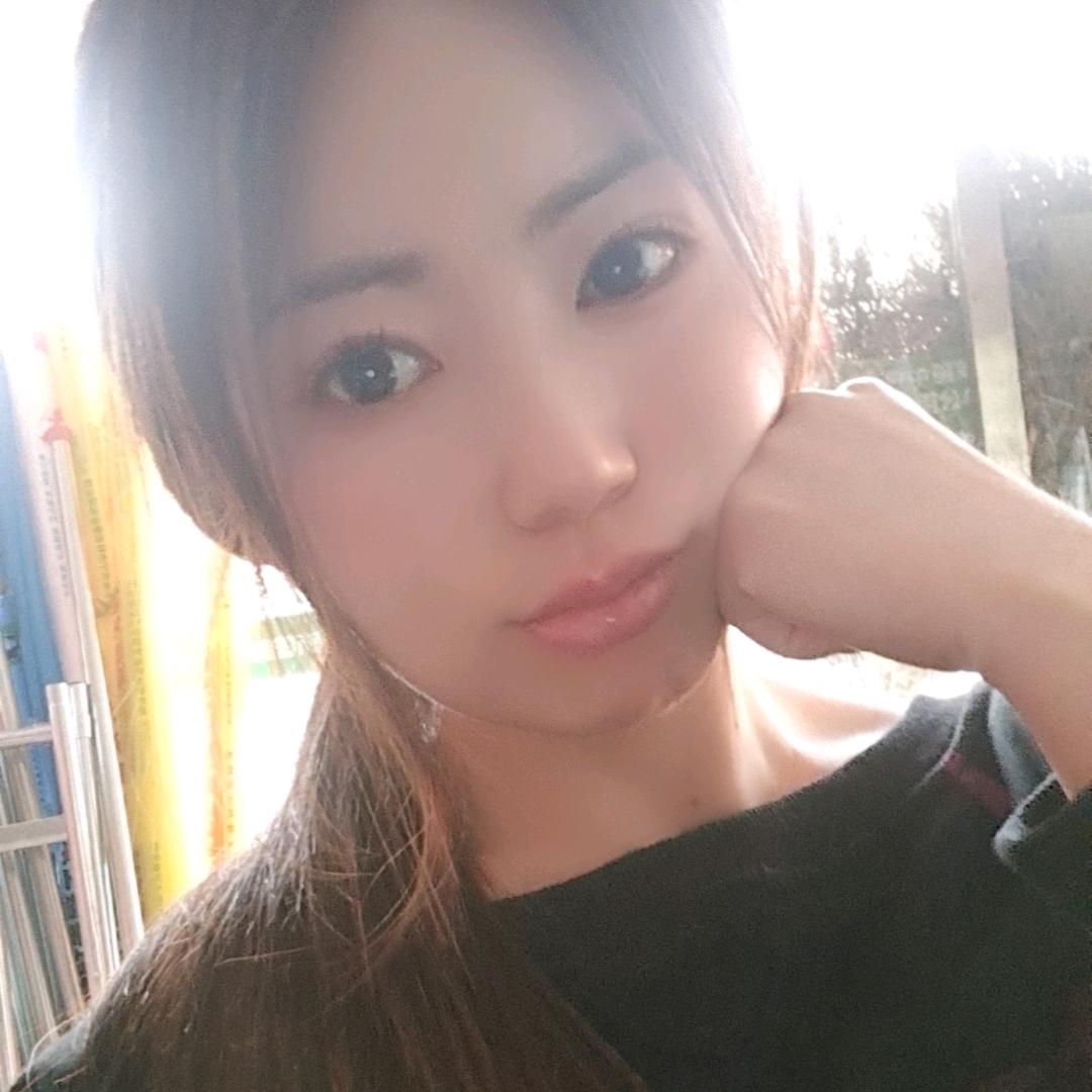 阿娟姐姐