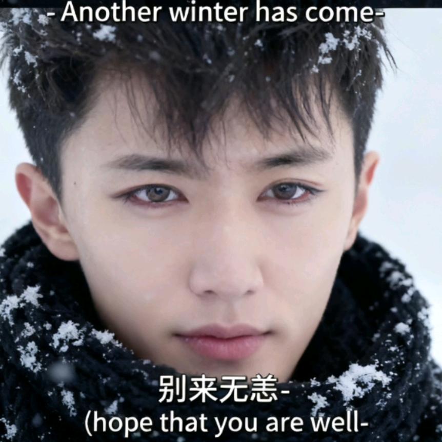 💫བཀྲིས།🎶🎼