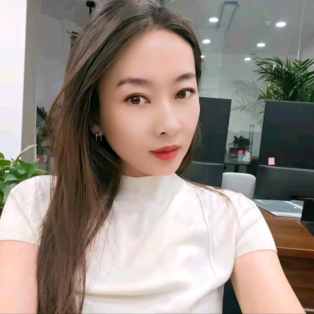 临河房产🏡房似锦