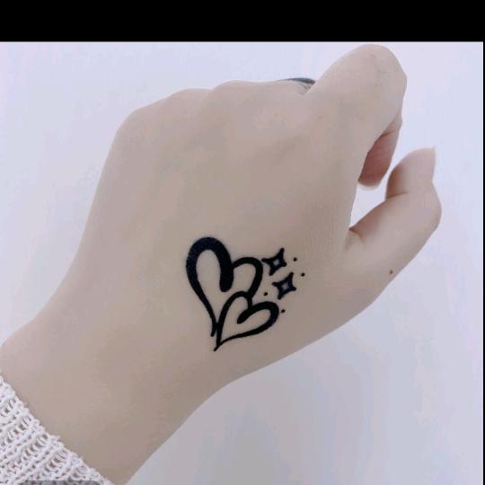 @回不去的青春@唐🌾