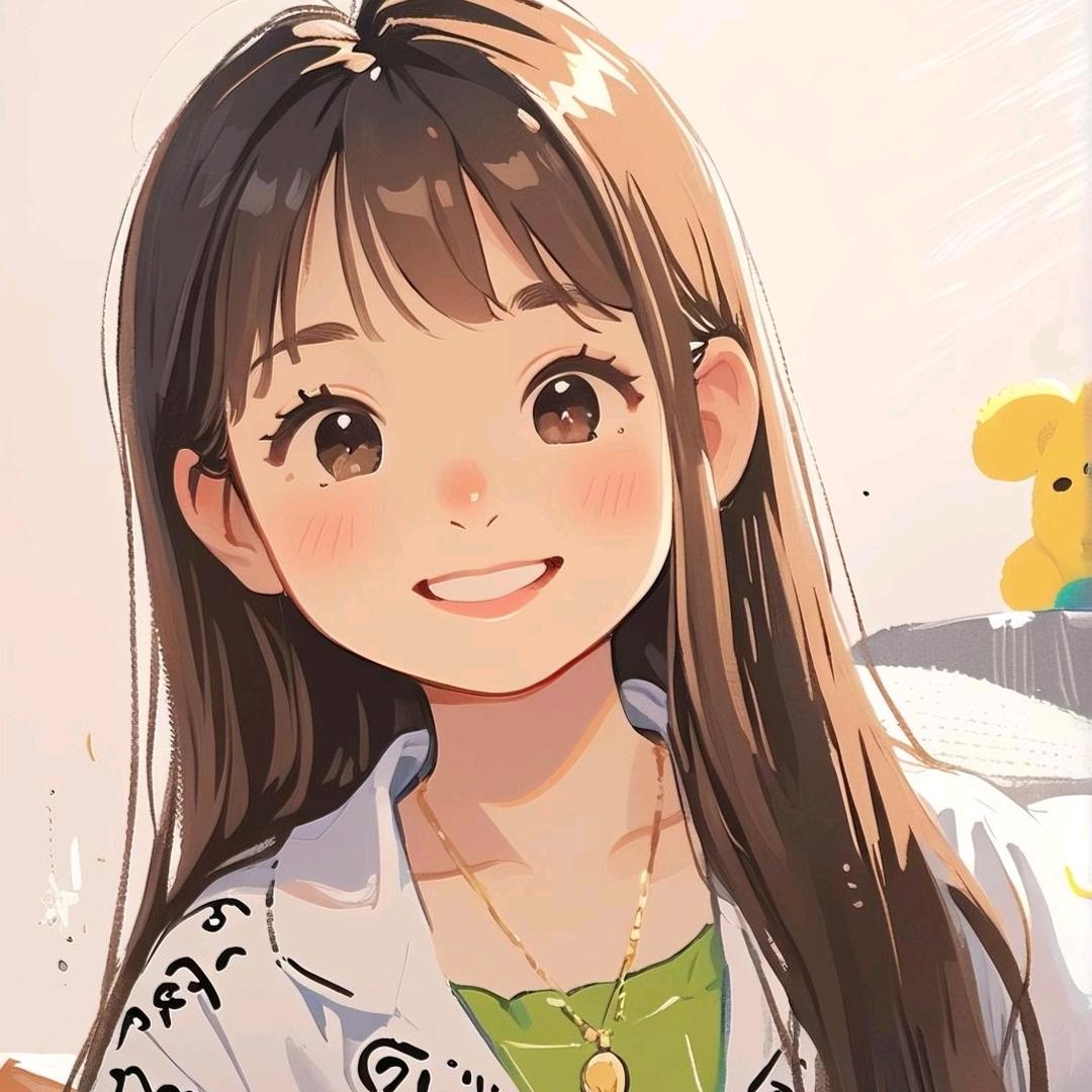 捌玖
