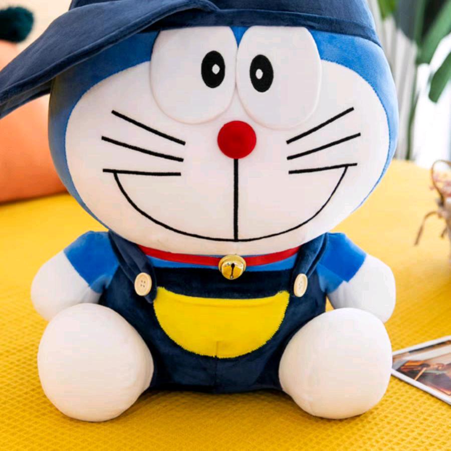 叮*当*猫
