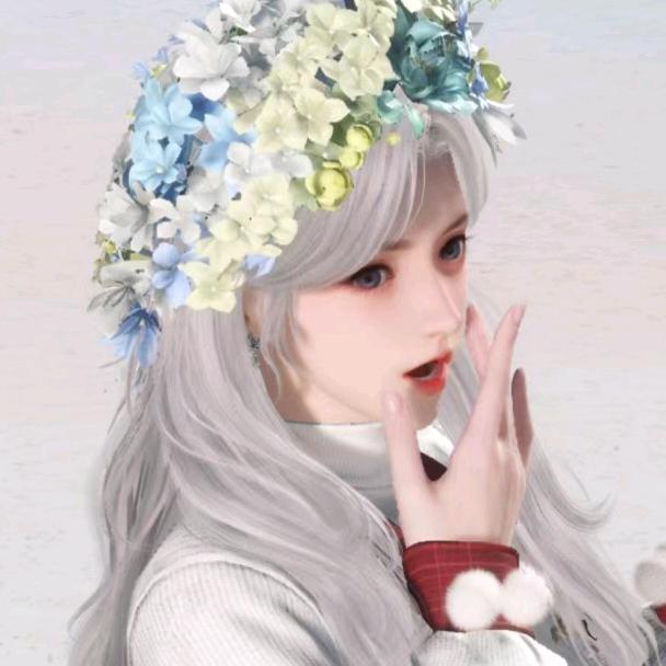 君墨楠兮૮ •𖥦• აᐝ