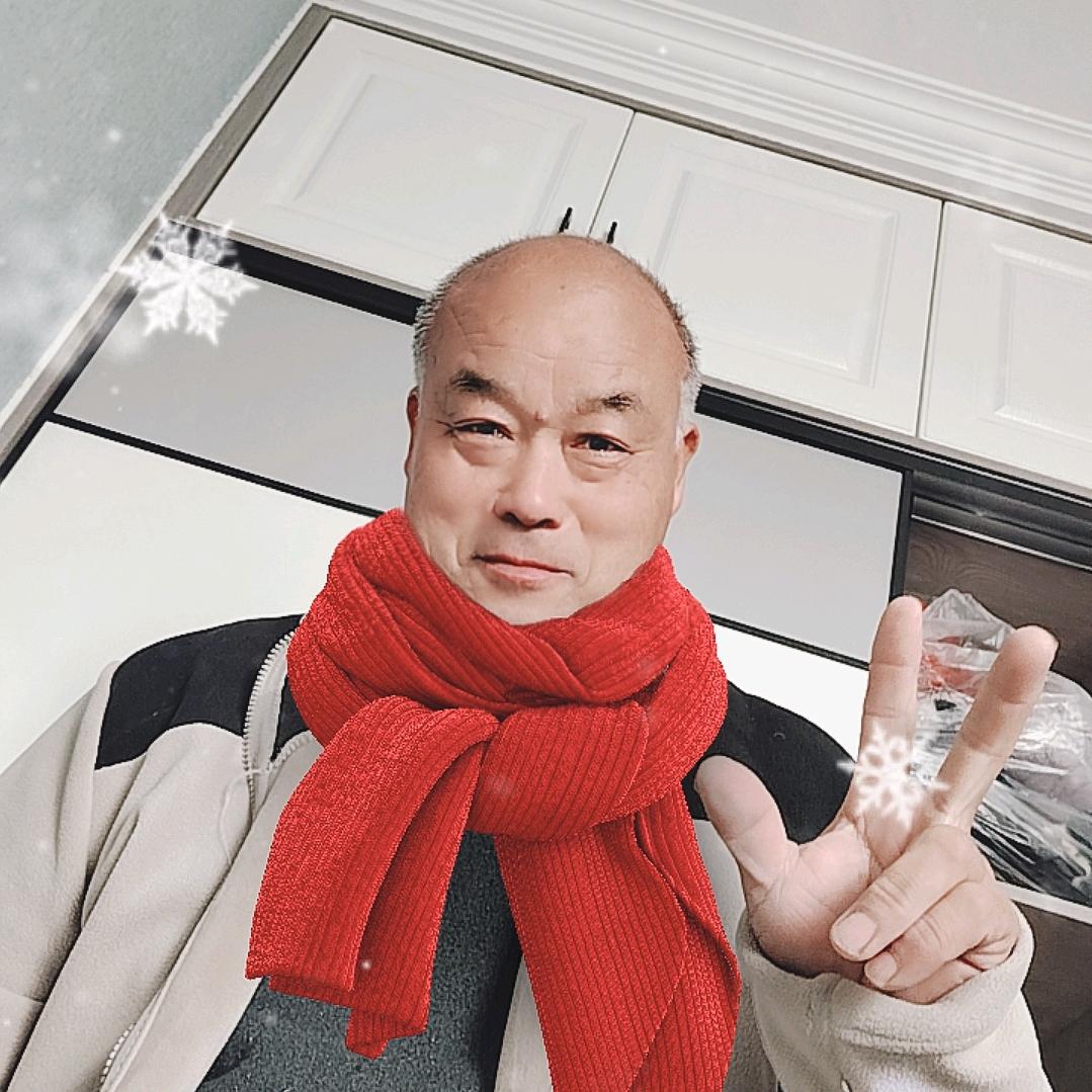 熙宝