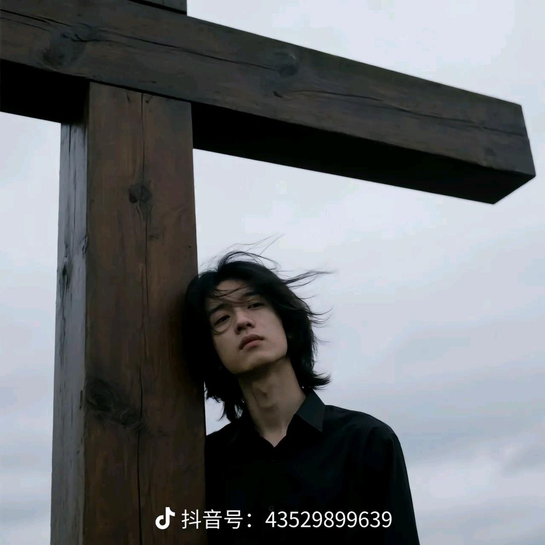 20478951596
