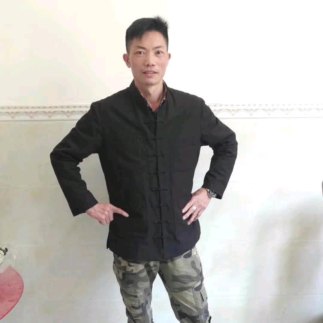自己靠自己♥️♥️