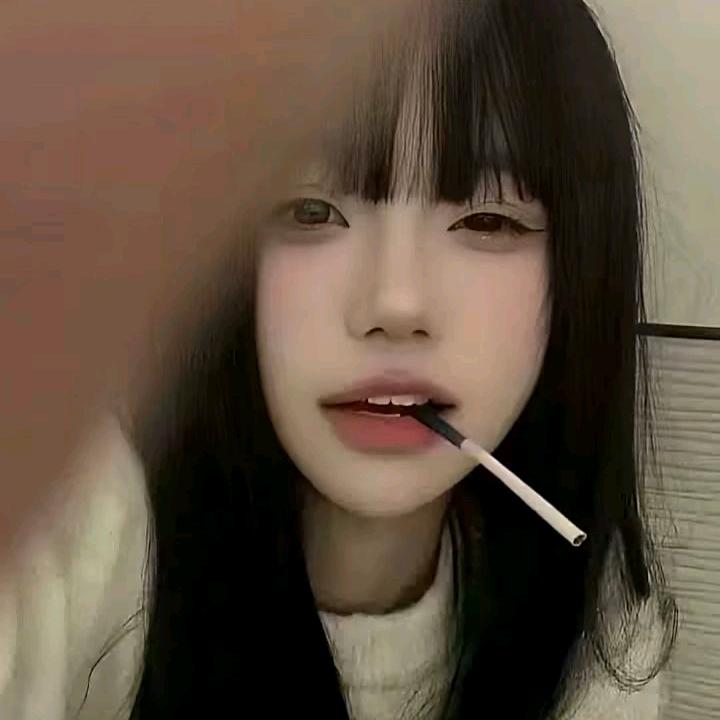 🍁惠⁷³