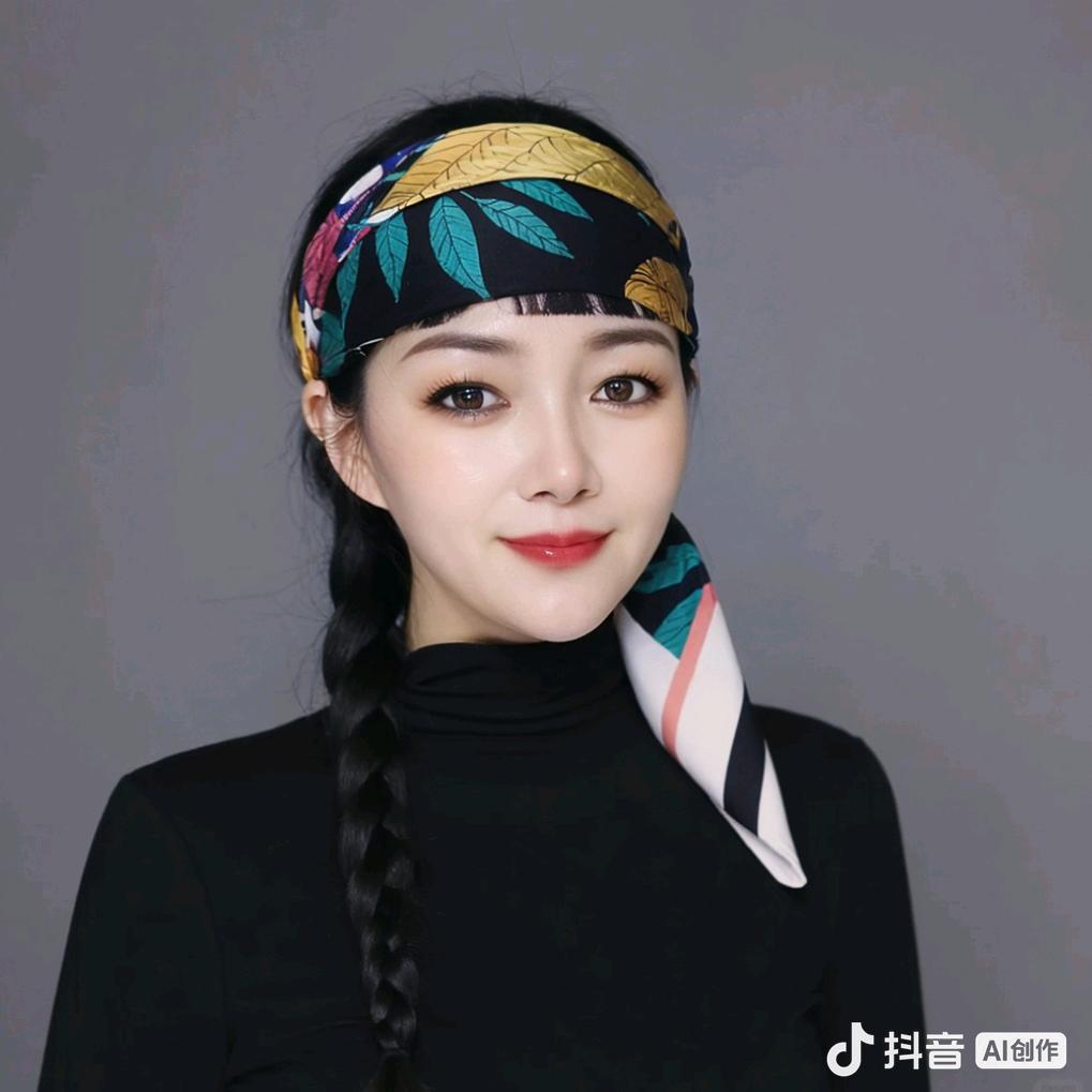 时尚菲菲的橱窗