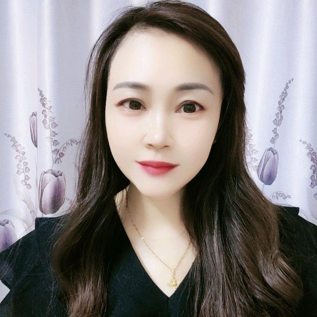 廖红梅74虎姐