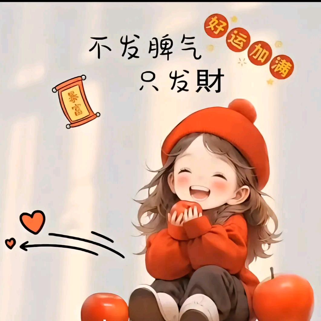 下一次微笑！我会很骄傲