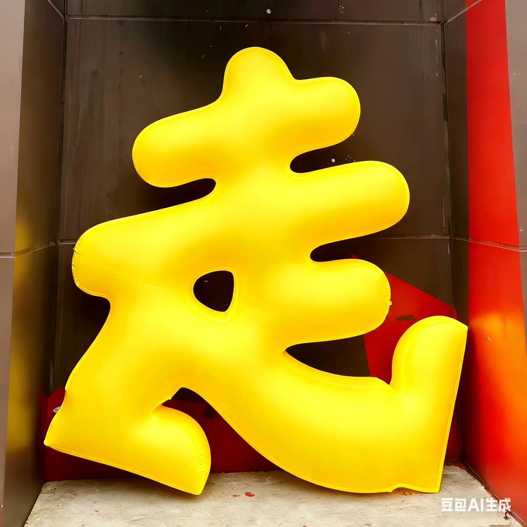 说走就走品质旅游