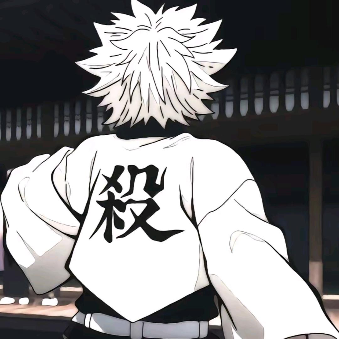 小奢（三角洲行动）