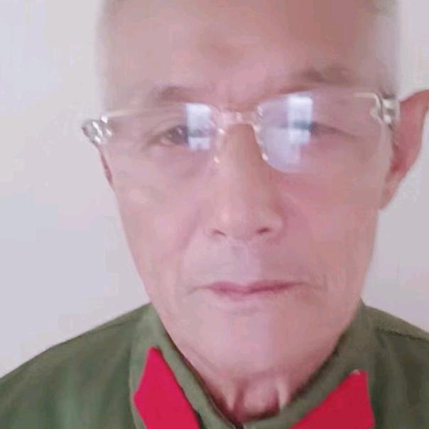 陈宏田