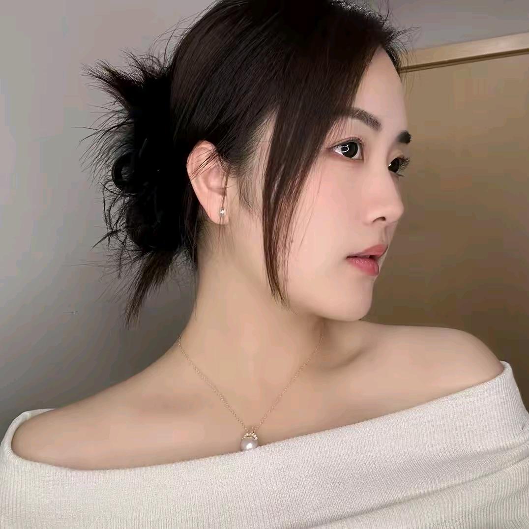 小冰短剧
