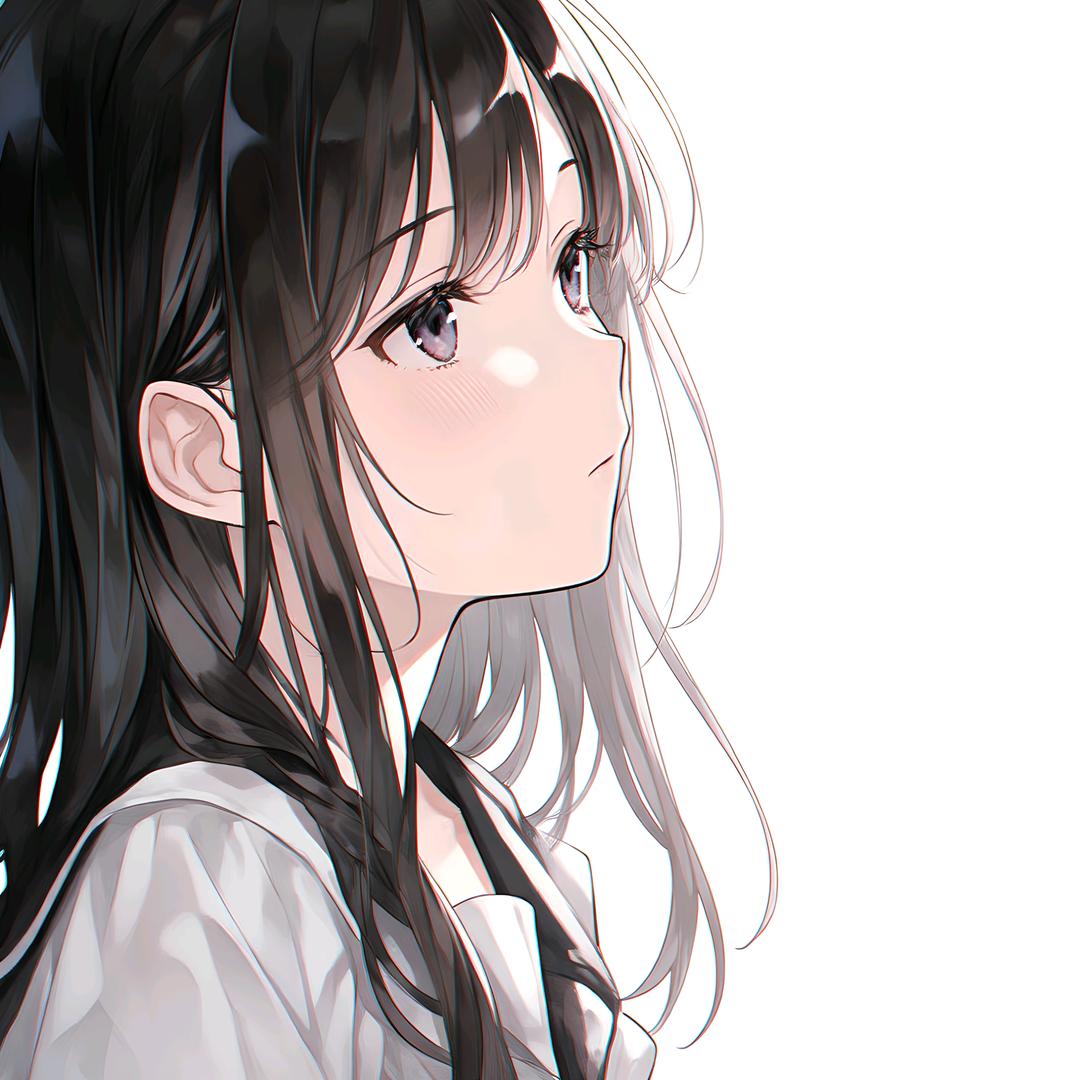 ღ᭄幸运草🕊꧔ꦿ᭄💞