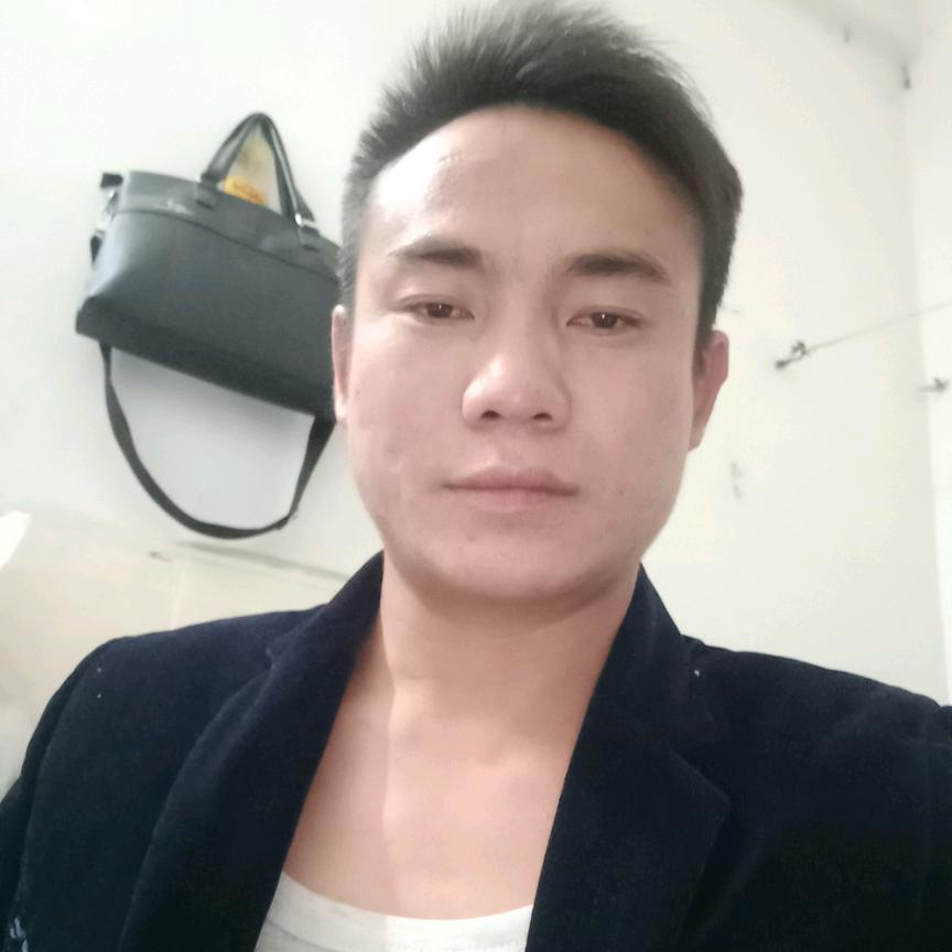 秋谱～伤弦～