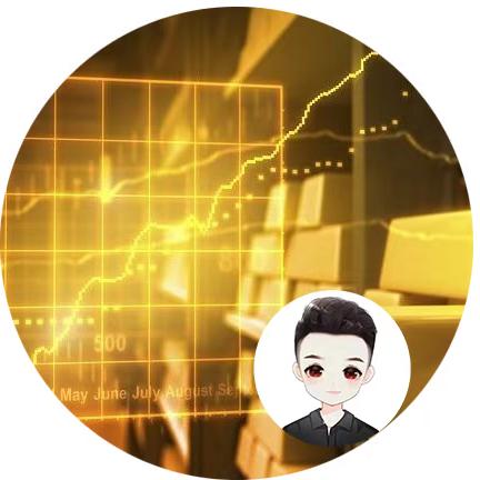 自我博弈POWER
