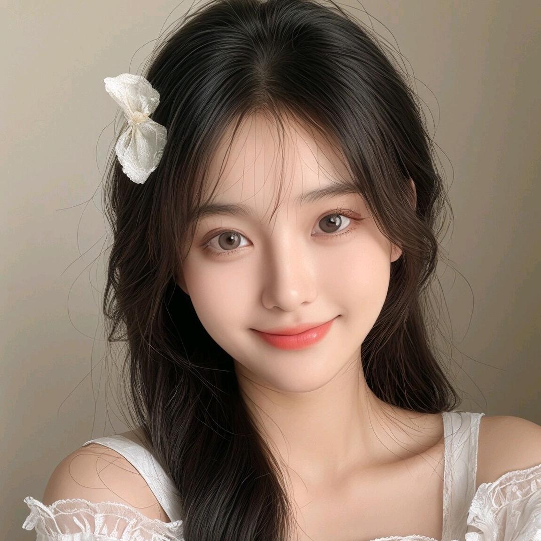 小饭团🐰⁴¹³