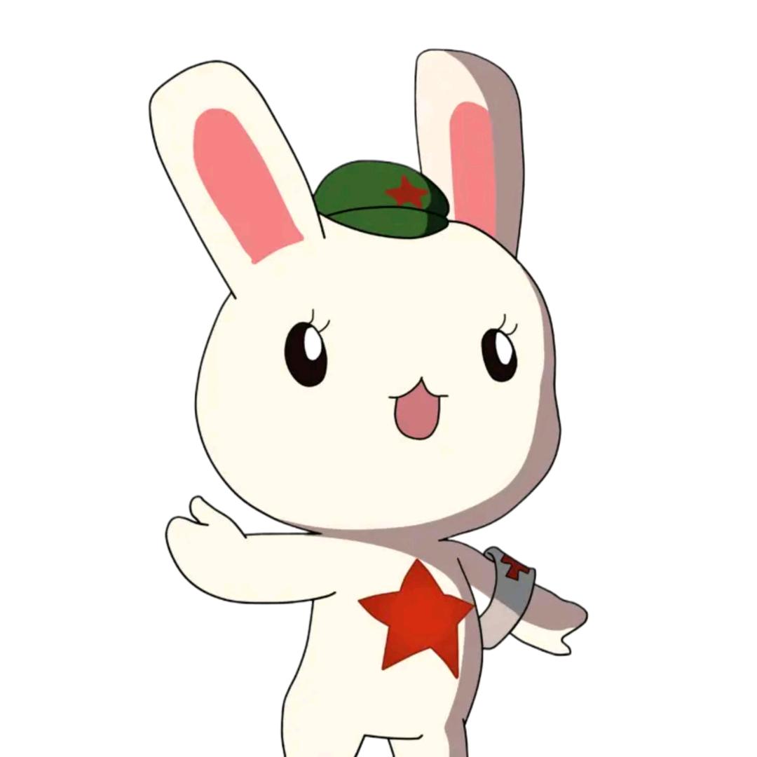 Ps：在那之后