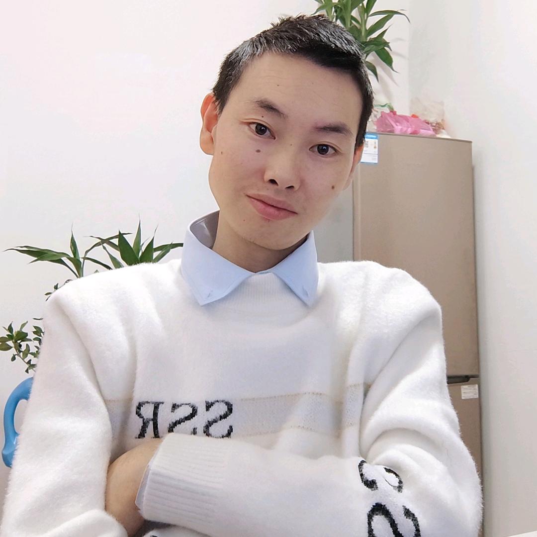重庆♡时光®⁹¹⁸⁸