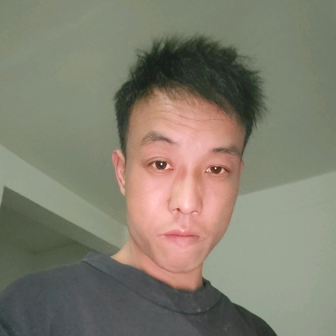 户外野钓阿兴！