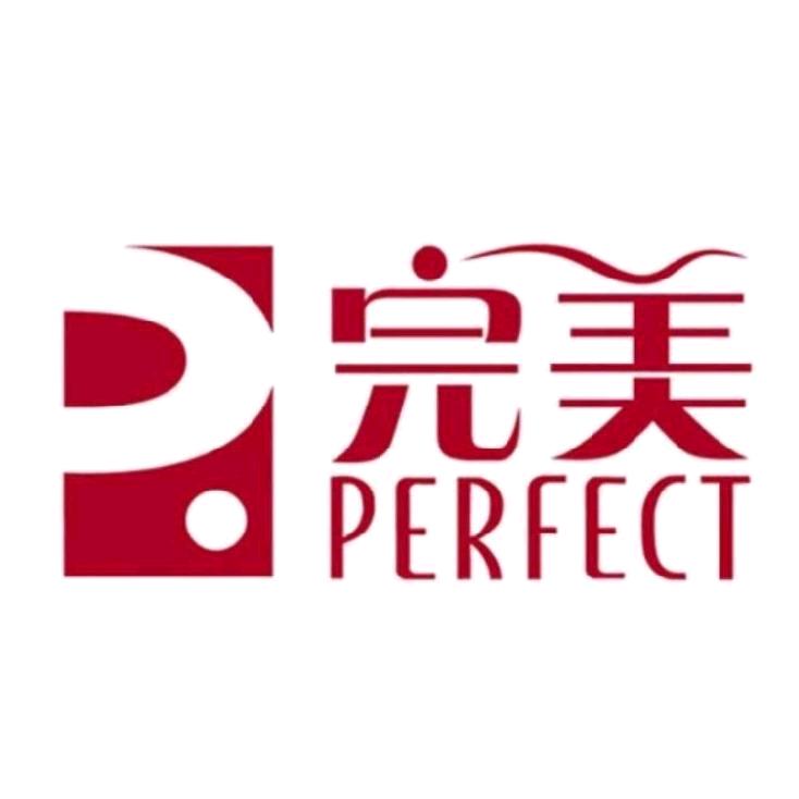 完美PÉRFÉÇT线上直售