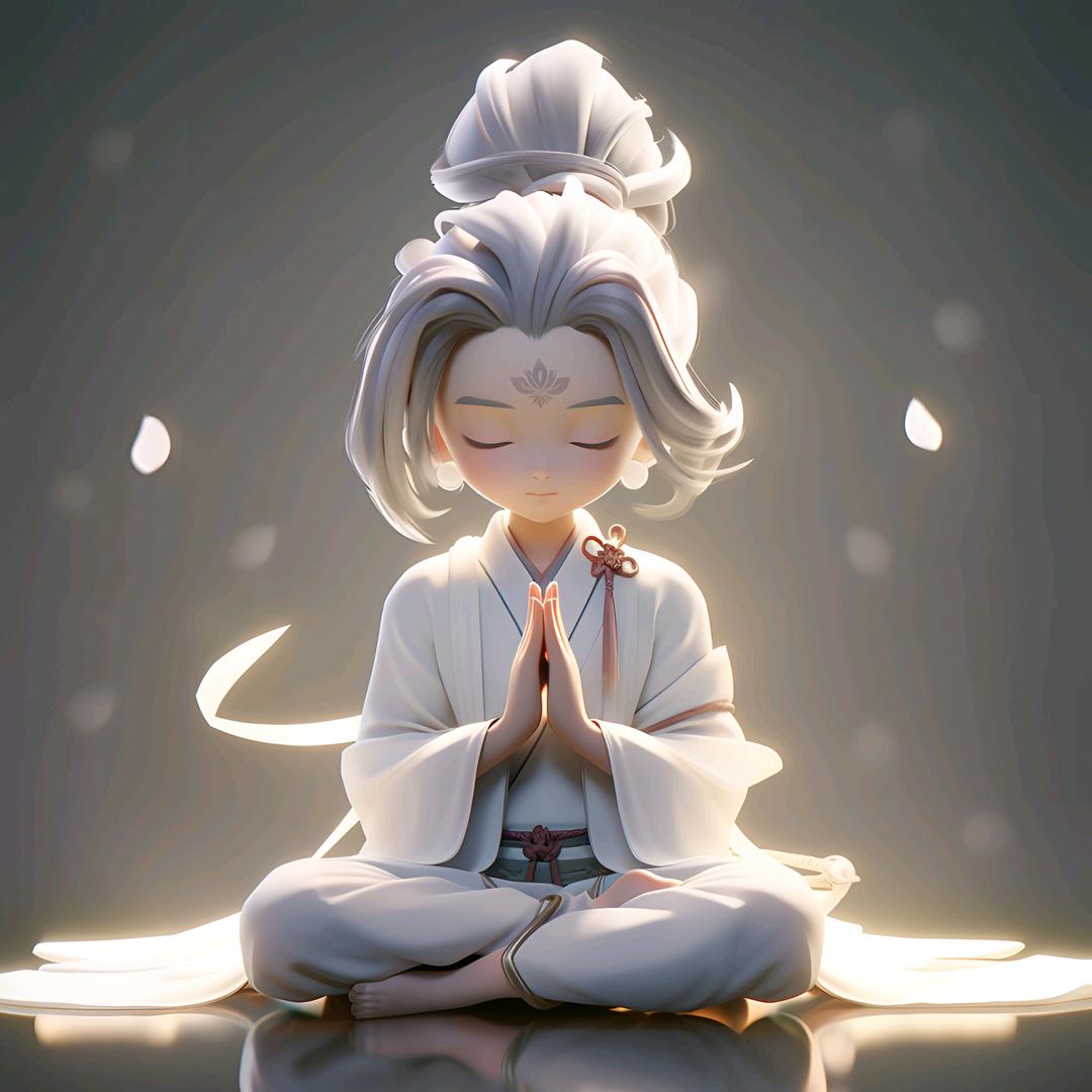 HHWZ ᶻᶜ（封）